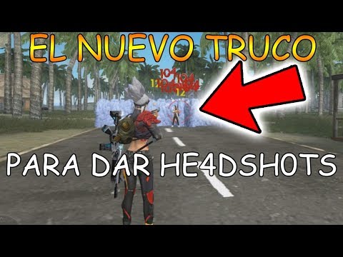 Apodos Para Free Fire Que Den Miedo