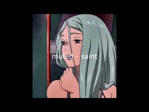 [FREE] SLAVA MARLOW x MORGENSHTERN x AARNE TYPE BEAT - saint (muted prod.)
