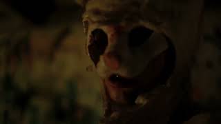 AMVR THE BIRTHDAY MASSACRE LEAVING TONIGHT THE VIDEO NOT OFFICIAL FULLY REMASTERED NOW IN 4K 60FPS