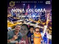 The West Fiji Nona Loloma Official Audio