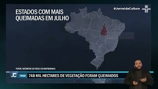 Miniatura do vídeo