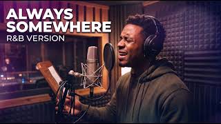 Download lagu ALWAYS SOMEWHERE - SCORPIONS || BEST R&B VERSION mp3 Download lagu ALWAYS SOMEWHERE - SCORPIONS || BEST R&B VERSION mp3