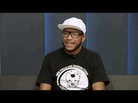 Alesp em pauta debate sobre a Literatura Periférica