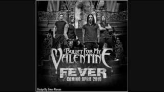 Dignity - Bullet For My Valentine