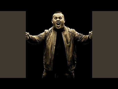 Dot-B - Bring That Beat Back (OKAY)