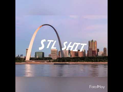 Young finego- Just gimme Top