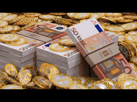 Как увеличить свой доход без вложения в Exel Mining .