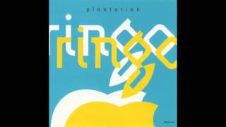Ringo (Susumu Yokota) - Tsukushi