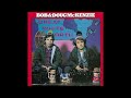 Bob & Doug McKenzie - Gimme A Smoke
