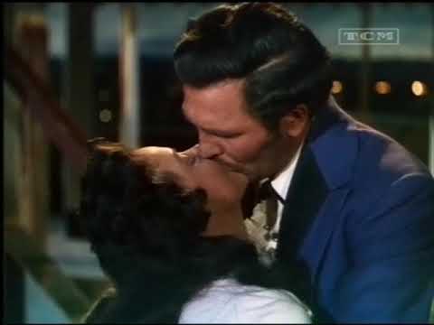 A tribute to Kathryn Grayson and Howard Keel