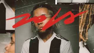 Zola-7.65