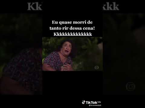 etá que Alexia e Zézinho é engraçado 😂😂😂😂😂😂😂😂😂