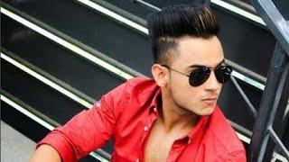 Millind gaba newest song of 2017 [haan haan hum peete hai ]