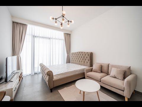 صورة مصغرة لفيديو العقار