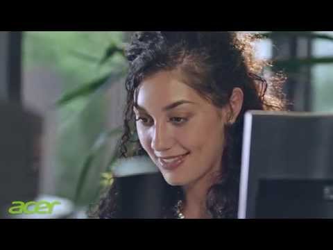 Acer TravelMate P236 P246 Notebooks