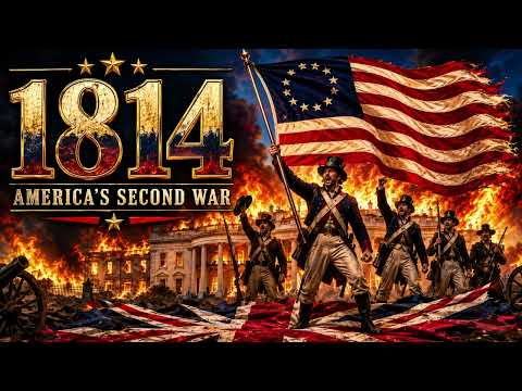 1814
