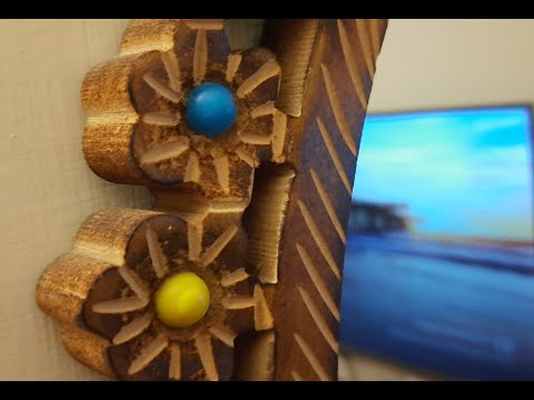 How to upgrade your room with mirrors | Yashree |