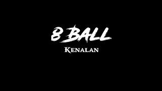Download lagu 8 Ball Kenalan... mp3