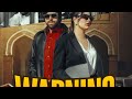 Ke Khaas Baat Tere Yara Mein Tu Kude Se Jinke Dam P Tune Reel Mein Gunde Dekhe Se Par Masoomsharma