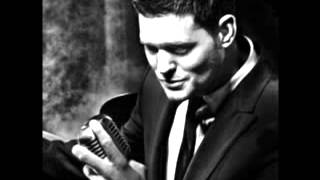 Michael Bublè - Smile