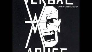 verbal abuse - power play