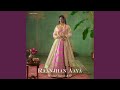 Raanjhan Aaya