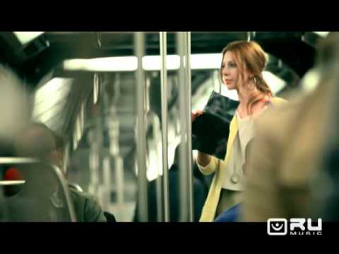 Наталья Подольская - Где ты