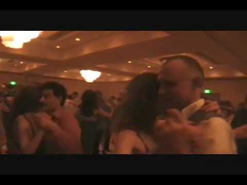 dancing saturday evening at the 2012 cmtf.wmv