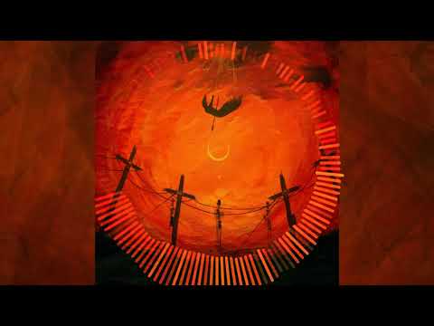 [FREE] pyrokinesis x aikko x playingtheangel x найтивыход type beat "CATHARSIS"