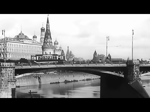 Pyotr Leshchenko - Vino Lyubvi [Вино любви/The Wine of Love] (1933)