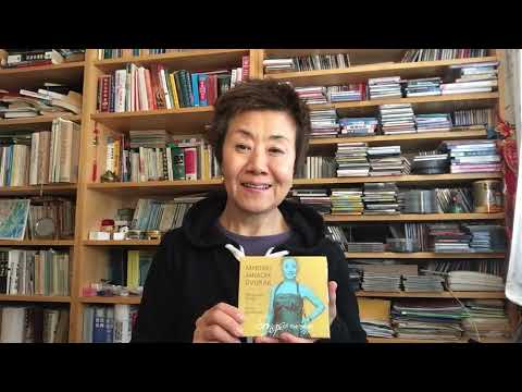 Podpořte nové CD „Písní k srdci: Martinů-Janáček-Dvořák“