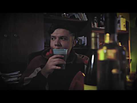 JhouZy - AFTER (Prod By Marxs & Blkior) (Shot By Servilleta)