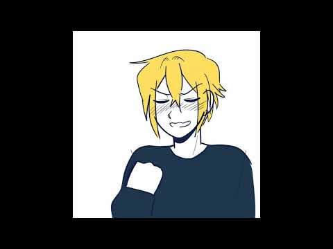 Trailers Hirano and Kagiura