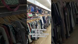 Download lagu 2nd street Reuse Shop. Okinawa Japan 🇯🇵 mp3 Download lagu 2nd street Reuse Shop. Okinawa Japan 🇯🇵 mp3