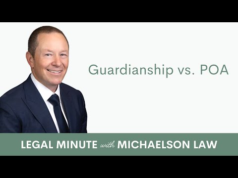 Play Law Firm Video
