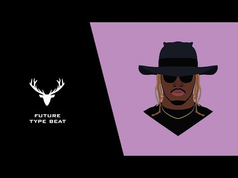Migos x Future Type Beat 2017 - "Safir" | SOB Production | Rap/Trap Instrumental 2017