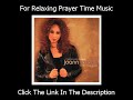 JoAnn Rosario - If It's Not You