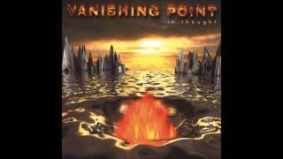Vanishing Point   Blind