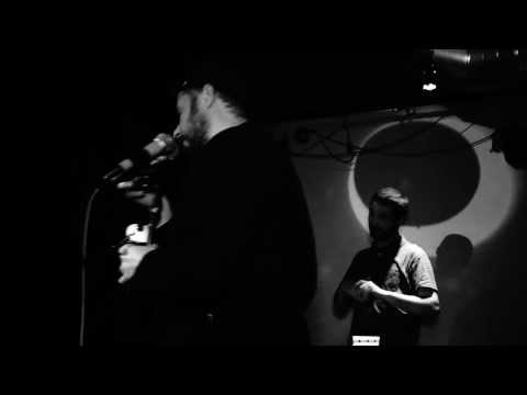 AWARDS (Thesis Sahib & Funken) - Yes we cook (live)