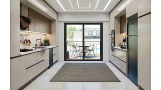 ##interiordesign #design #home #decoration #proje #detay #uygulama #ergonomics #