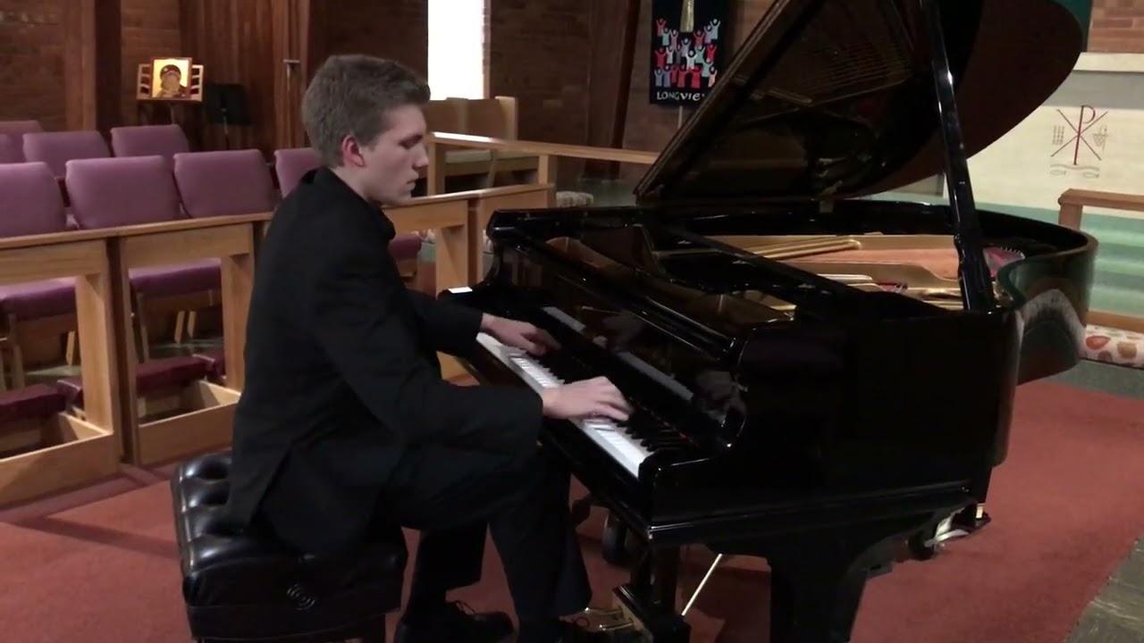 Video 1