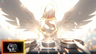 Download lagu BASS Booster || MIX That Sound AND Castle Of Glass || 🎧 DJ remix full bass 🔊💥💥 mp3
