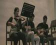 Sanseverino - Jean-Luc (http://www.cyclocanciones.fr)