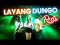 Layang Dungo Restu Live Koplo Shinta Gisul Official Music Video ANEKA SAFARI