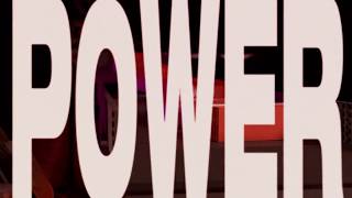 Power Music Video
