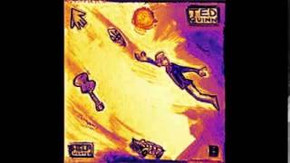 Ted Quinn - Orange Sunshine