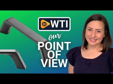 KOOFIZO Sloped Foot Cabinet Pull - WTI product video review