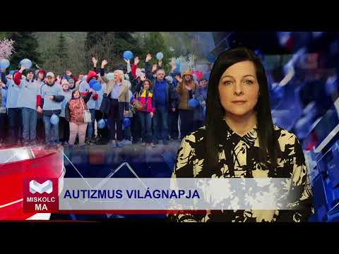 Videó előnézet