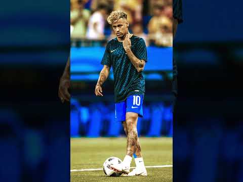 Mc Gabzin Simplesmente Ela lyrics (super-slowed)