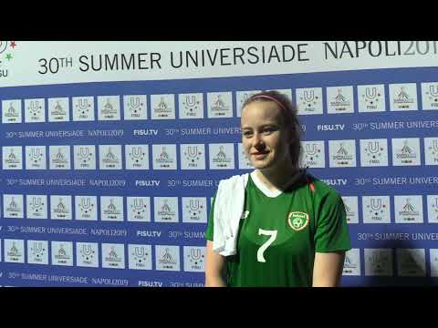 download lagu mp3 mp4 Lauren Kelly Soccer, download lagu Lauren Kelly Soccer gratis, unduh video klip Lauren Kelly Soccer